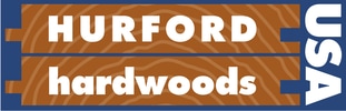 &nbsp;Hurford Hardwoods USA