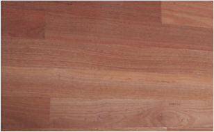 Photo - Sydney Blue Gum flooring an Outback Flooring product by Hurford Hardwoods USA