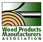 Photo: Wood Products Manufacturers Association member
